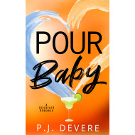 Pour Baby