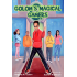 Golom's Magical Gamers