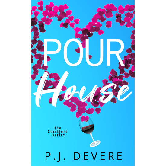 Pour House