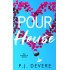 Pour House
