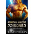 Pandora and the Prisoner: Alien Abduction Book 16