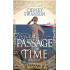 A Passage in Time: A Heartwarming and Thrilling Time Travel Adventure