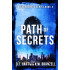 Path of Secrets - Vital Secrets Book 4