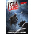 Patria Lycanus: Werewolf of Marines Book 2