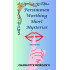 PERSIMMON WORTHING SHORT MYSTERIES: Volume One