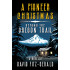 A Pioneer Christmas Beyond the Oregon Trail