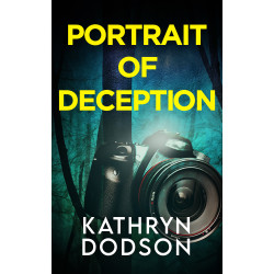 Portrait of Deception