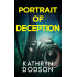 Portrait of Deception