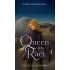 Queen of the Ràej: Book 2 in The Magic of Omneth Series