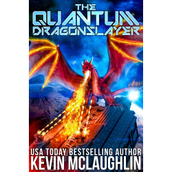 The Quantum Dragonslayer