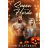 Queen of the Horde: A light holiday romance