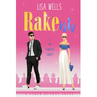 RAKEish: A Hot Romantic Comedy