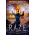 Raze: The Completionist Chronicles Book 4