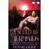 Rescued by Mermaids: a FF monsterlover romance