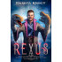 Rexus, Side Quest: The Completionist Chronicles Book 3