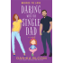 Rhodes to Love: Daring with the Single Dad