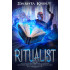 Ritualist: The Completionist Chronicles Book 1