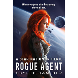 Rogue Agent