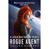 Rogue Agent