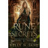 Rune of Secrets, Enchanted Shadows, 1