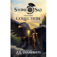 Stone & Sky Preludes Collection