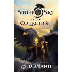 Stone & Sky Preludes Collection