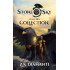 Stone & Sky Preludes Collection