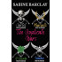 The Syndicate Wars