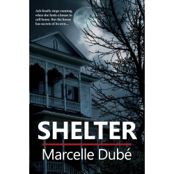 Shelter