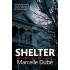 Shelter