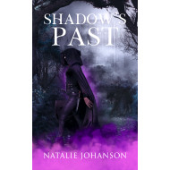 Shadow's Past