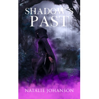 Shadow's Past