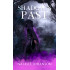Shadow's Past