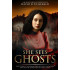 She Sees Ghosts - The Story of a Woman Who Rescues Lost Souls