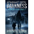 STRAIGHT INTO DARKNESS - Deserted Lands Book II