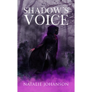 Shadow's Voice
