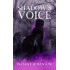Shadow's Voice