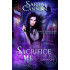 Sacrifice Me: Season One
