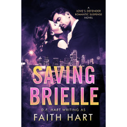 Saving Brielle