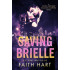 Saving Brielle
