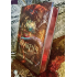 Rise of the Drakens Omnibus #1
