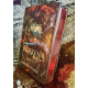 Rise of the Drakens Omnibus #1