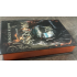 Rise of the Drakens Omnibus #2