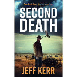 Second Death