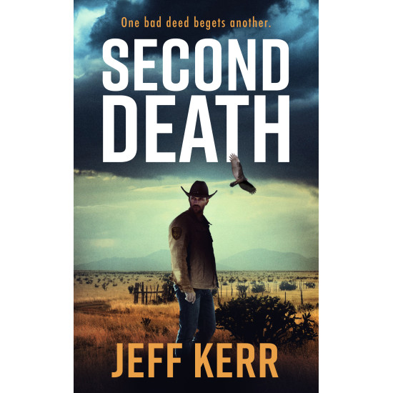 Second Death
