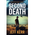 Second Death