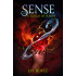 Sense: A Touch of Power Book 3