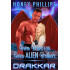 Drakkar: Seven Brides for Seven Alien Brothers Book 4