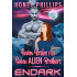 Endark: Seven Brides for Seven Alien Brothers Book 5