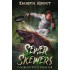 Sewer Skewers: Cooking with Disaster Book 2